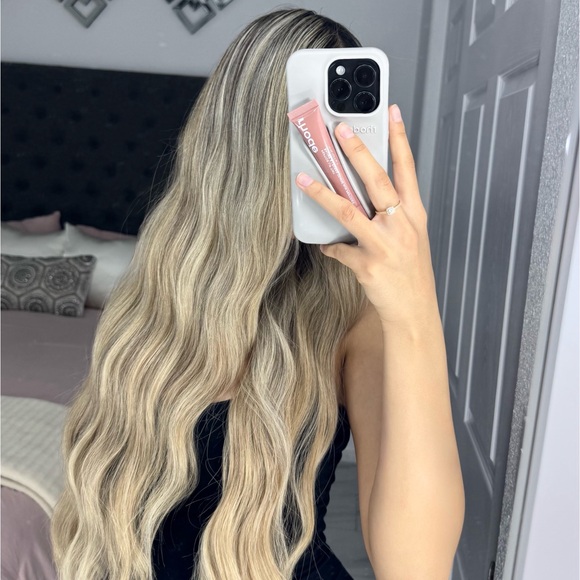 carolinavazq766